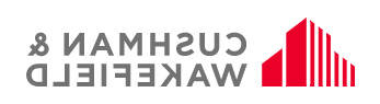 http://o9d.90bc.net/wp-content/uploads/2023/06/Cushman-Wakefield.png